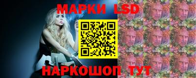 скорость mdpv Ирбит